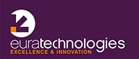 Euratechnologies logo